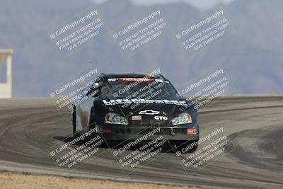 media/Mar-29-2025-Pro Autosports (Sat) [[89b1c017ad]]/5-Blue-White Group/Qualifying Race/